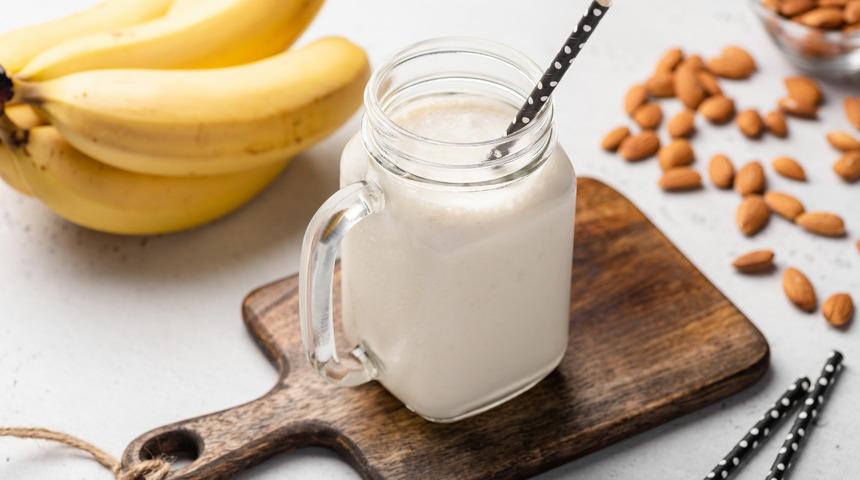 Birbirlerine çok yakışıyorlar! Sağlığınızı bozabileceğini biliyor muydunuz?