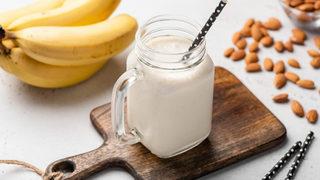 Birbirlerine çok yakışıyorlar! Sağlığınızı bozabileceğini biliyor muydunuz?