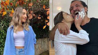 Mehmet Yalçınkaya'nın kızı Sude Yalçınkaya kimdir? Bikinili pozları gündem oldu!