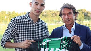 Mert Müldür'ün menajerinden Fenerbahçe açıklaması