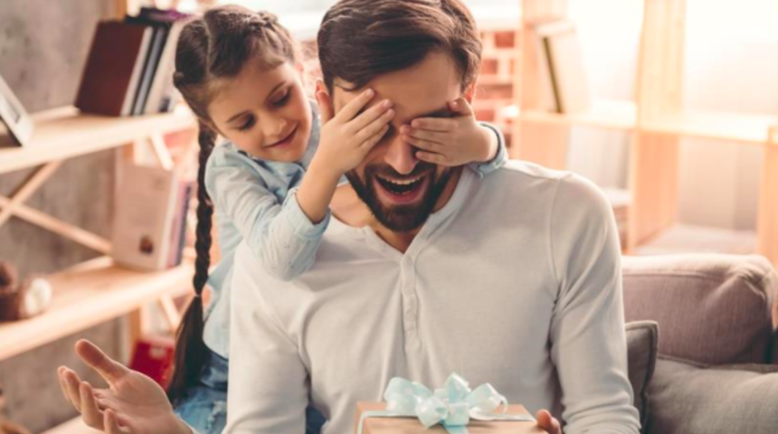 Babalar günü ne zaman 2021?