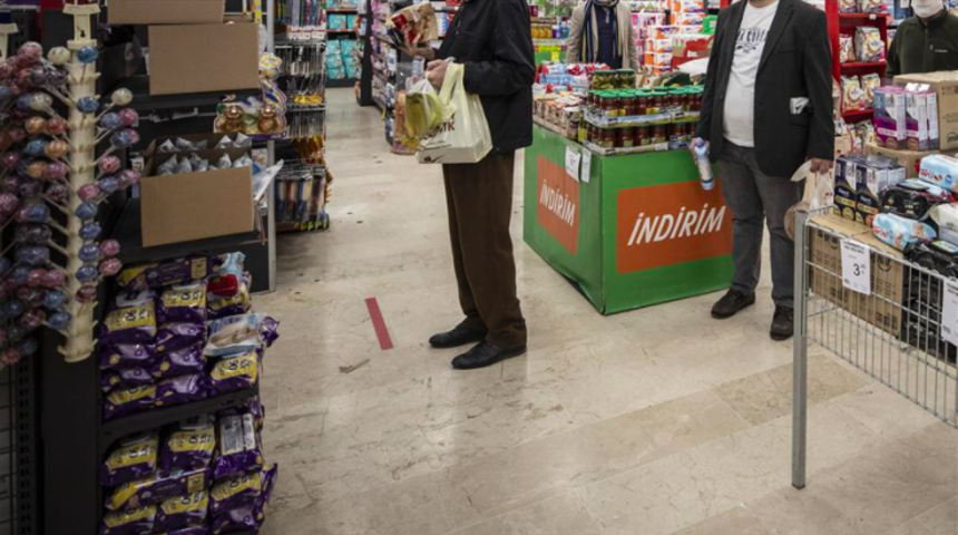 19 Mayıs resmi tatil mi? 19 Mayısta marketler açık mı?