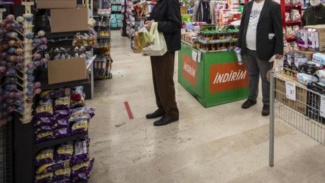 19 Mayıs resmi tatil mi? 19 Mayısta marketler açık mı?