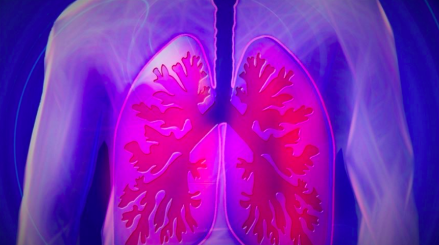 Akciğer testi nasıl yapılır? Sosyal medyada gündem oldu