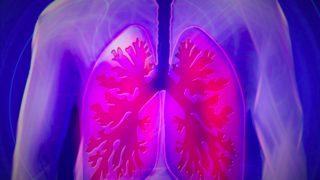 Akciğer testi nasıl yapılır? Sosyal medyada gündem oldu