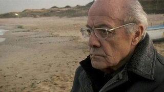 Usta oyuncu Erol Keskin hayatını kaybetti