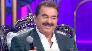 İbo Show'un bu haftaki konukları kimler? İşte 22 Mayıs Cumartesi İbo Show 25. bölüm fragmanı ve konukları