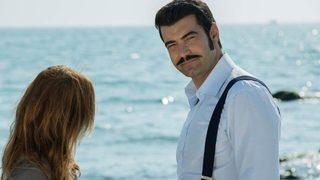 Bir Zamanlar Çukurova dizisine flaş transfer!  İlayda Çevik, 3 sezondur beklenen ‘Betül’ karakterini canlandıracak