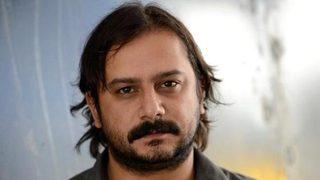 Son dakika! Emrah Serbes tutuklandı!