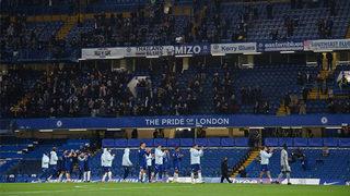 ÖZET | Chelsea - Leicester City maç sonucu: 2-1