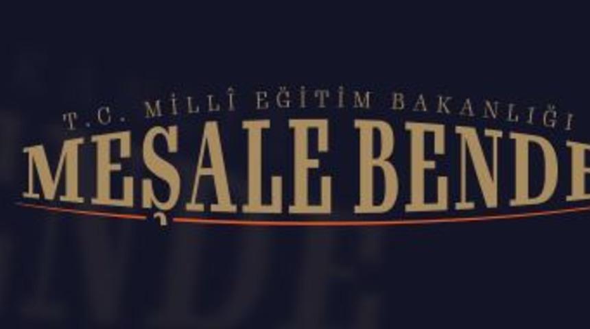 “Meşale Bende” nasıl yapılır? “Meşale Bende”ye nasıl isim yazılır? “Meşale Bende” nedir?