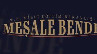 “Meşale Bende” nasıl yapılır? “Meşale Bende”ye nasıl isim yazılır? “Meşale Bende” nedir?