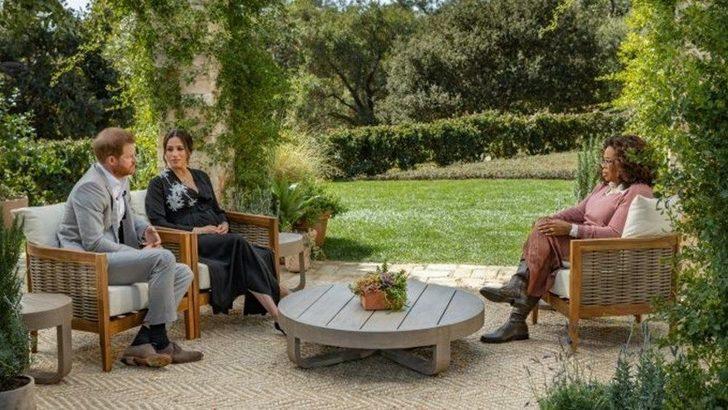 Prens Harry'dan radikal karar: Prenses Diana için İngiltere’ye dönecek! G4