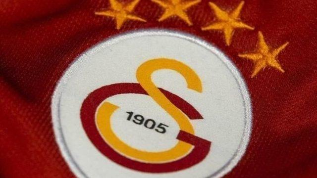 Galatasaray'da yasaklar kalktı, transfer harekatı başladı!
