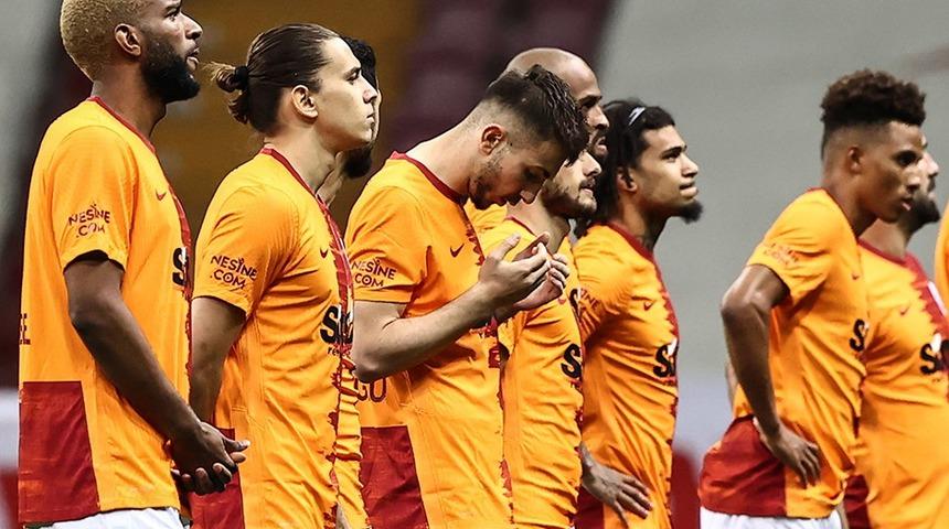 Galatasaray Şampiyonlar Ligi'ne gidecek mi? Kaç eleme oynayacak? İşte muhtemel rakipleri...