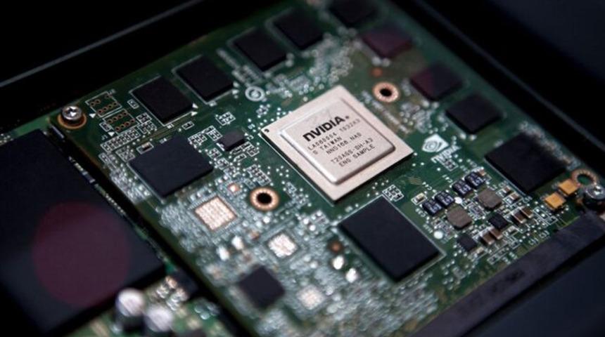 Galaxy A ailesini &ccedil;ip krizi vurdu