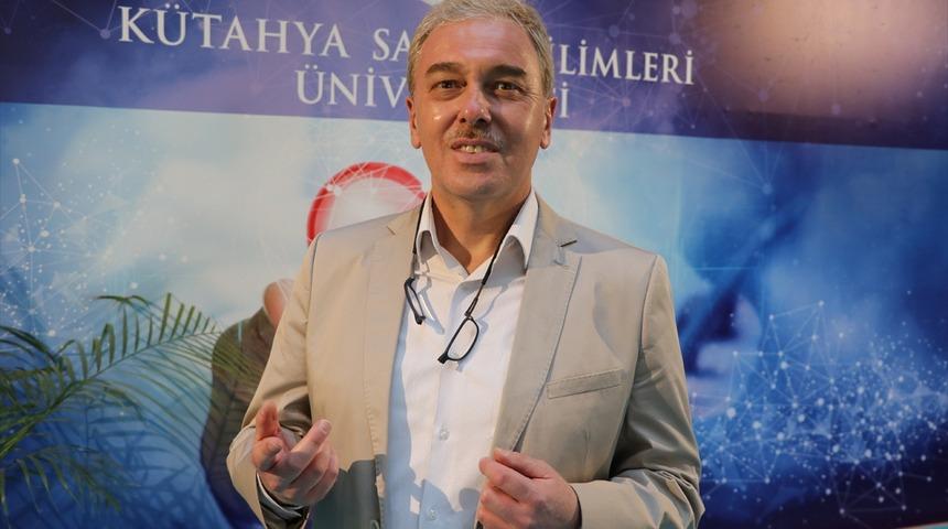 Geleceğin adli bilimcilerini yetiştirecek üniversite programı bu yıl açılacak