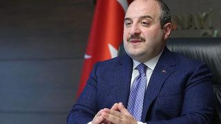 Bakan Varank açıkladı! 'Gaming Academy' geliyor