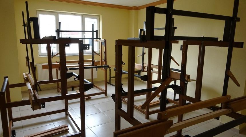 Tufanbeylili kadınlar Torosların 'Puduhepa'sı olacak
