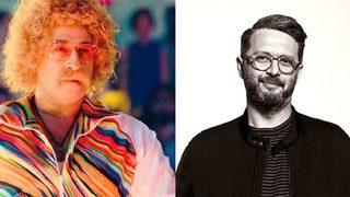 İbrahim Selim dijital platformda yayınlanacak olan Erşan Kuneri'nin kadrosuna dahil oldu!