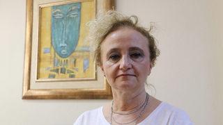 Bilim Kurulu üyesi Prof. Dr. Yeşim Taşova: Kalabalıklar oldukça daha çok kapanma görürüz