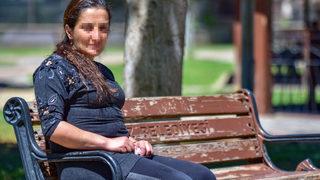 Eşi, uyuşturucu için fuhuşa zorladı: Erkeklerle birlikte ol, krizlik paramızı bulalım