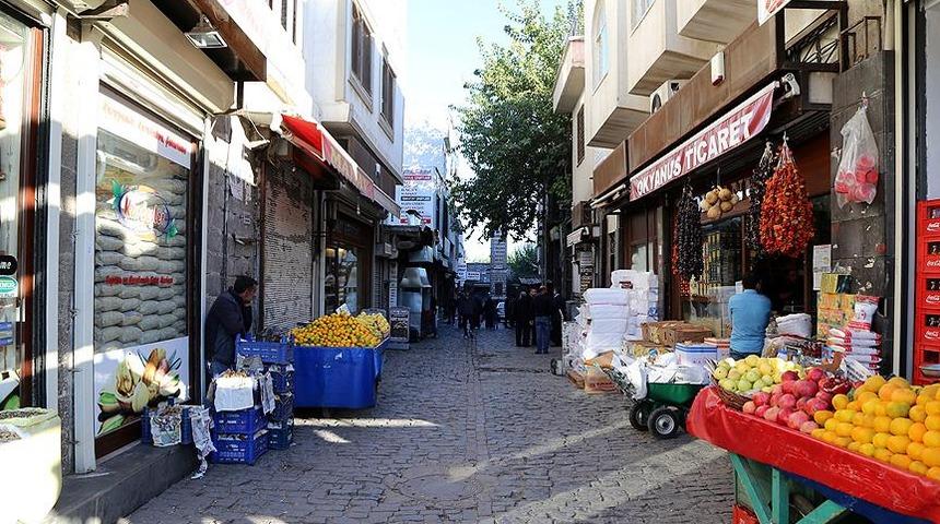 Esnafa 3000 TL destek | Esnafa 3 bin TL hibe desteğine nasıl başvuru yapılır? 3000 TL hibe desteği kimlere verilecek?