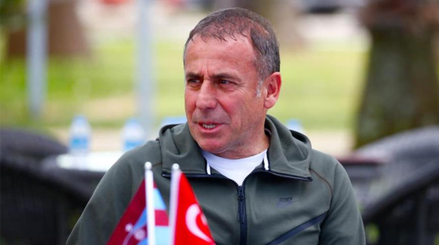 Abdullah Avcı'nın transfer tercihi