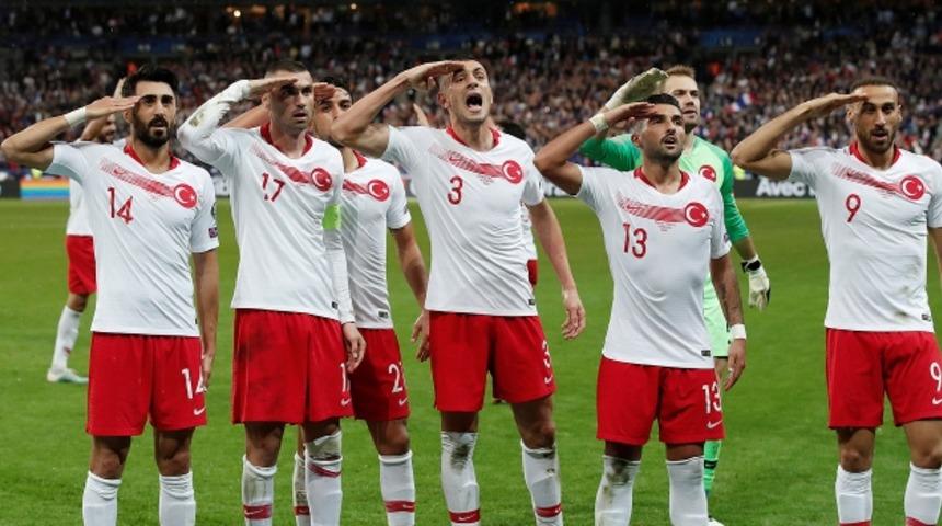 Euro 2020 ne zaman başlayacak, nerede oynanacak? İşte Euro 2020 Türkiye'nin rakipleri...