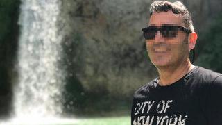 Bartın'da korkunç olay! Komiser, görevi başında intihar etti