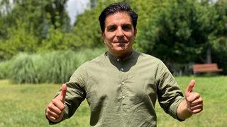 Kenan Koçak, Hannover ile son maçına çıkıyor