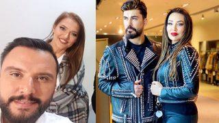 Umut Akyürek kimdir, kaç yaşında? Umut Akyürek'in eşi Oktay Ertuğrul kimdir, mesleği nedir?