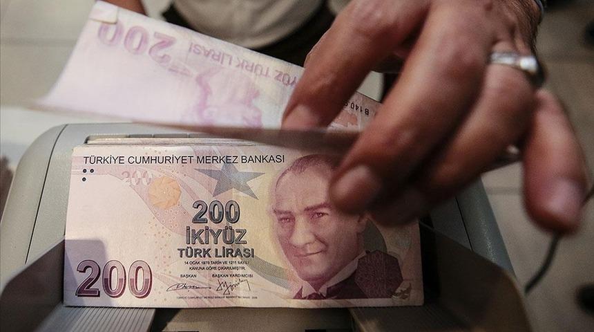 5000 TL esnafa hibe desteği ne zaman verilecek? Bakan Muş’tan açıklama