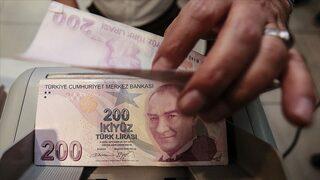 5000 TL esnafa hibe desteği ne zaman verilecek? Bakan Muş’tan açıklama