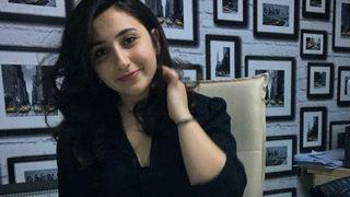 Thodex soruşturmasında yeni gelişme! Müşterinin talebine göre fiyat belirleme talimatı