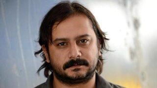 Emrah Serbes tutuklandı! Emrah Serbes kimdir?