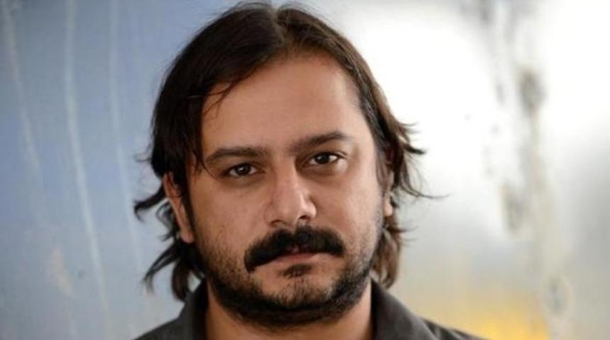 Emrah Serbes tutuklandı! Emrah Serbes kimdir?