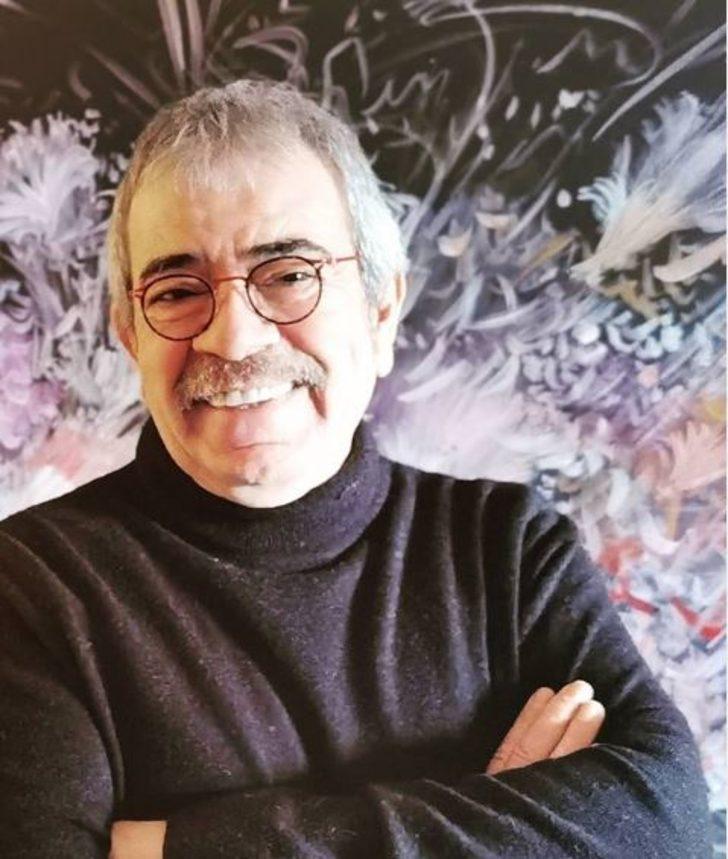 19 Mayıs heyecanı yurdun dört bir yanını sardı: İşte ünlülerin 19 Mayıs paylaşımları G1