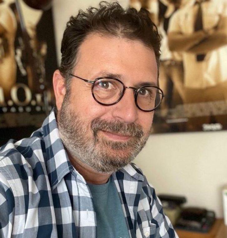 19 Mayıs heyecanı yurdun dört bir yanını sardı: İşte ünlülerin 19 Mayıs paylaşımları G2