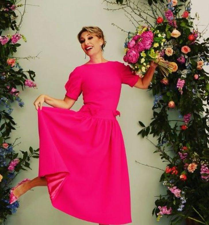 19 Mayıs heyecanı yurdun dört bir yanını sardı: İşte ünlülerin 19 Mayıs paylaşımları G3