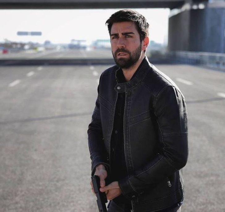 19 Mayıs heyecanı yurdun dört bir yanını sardı: İşte ünlülerin 19 Mayıs paylaşımları G4