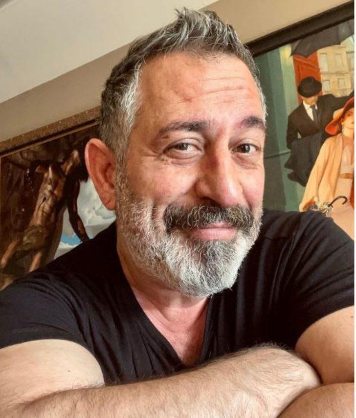 19 Mayıs heyecanı yurdun dört bir yanını sardı: İşte ünlülerin 19 Mayıs paylaşımları G5