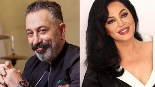 19 Mayıs heyecanı yurdun dört bir yanını sardı: İşte ünlülerin 19 Mayıs paylaşımları