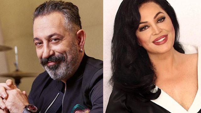 19 Mayıs heyecanı yurdun dört bir yanını sardı: İşte ünlülerin 19 Mayıs paylaşımları