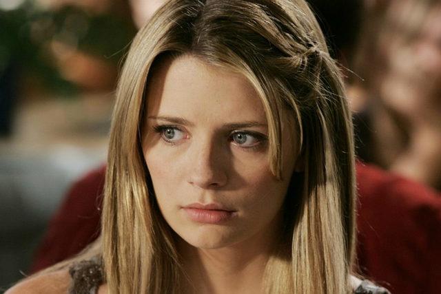 marissa-cooper-the-oc