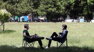 Piknik yapmak ve mangal yakmak yasak mı? Sahillerde ve piknik alanlarında mangal yapılıyor mu?