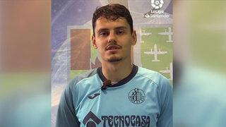 Enes Ünal ve Emre Mor 19 Mayıs'ı kutladı