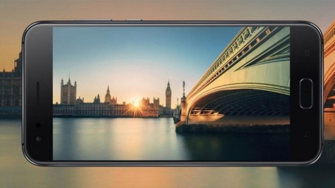 Asus ZenFone 4 &ouml;zellikleri ve fiyatı: T&uuml;m detaylarıyla ZenFone 4 ailesi!