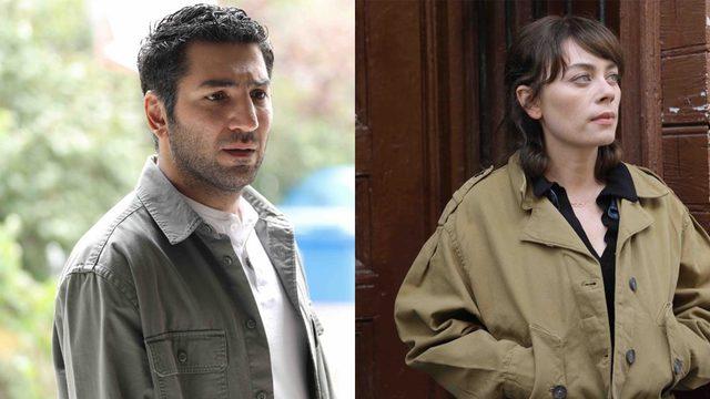 Alev Alev 27. bölüm ön izlemesi yayınlandı |Ömer Rüya'yı affedecek mi?