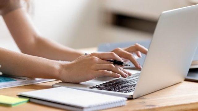 2021 AÖL kayıt yenileme ne zaman? 2021 Açık Lise, AÖL kayıt yenileme nasıl yapılır?